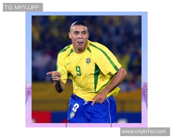 挪威足球明星排名揭晓谁是绿茵场上的顶尖球员和传奇人物