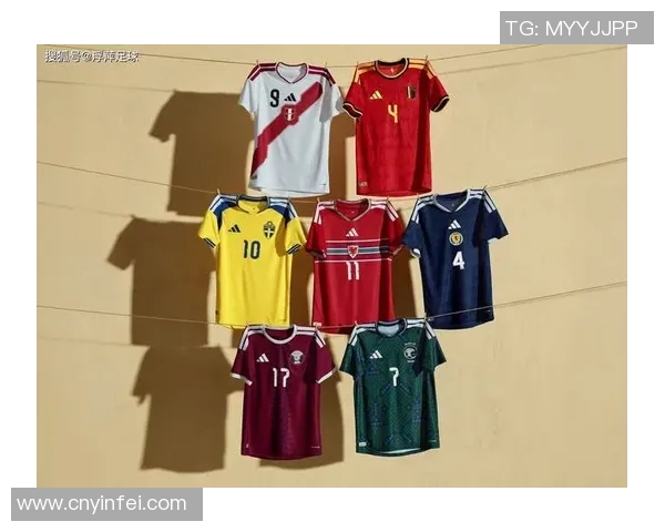 22号球衣足球明星的传奇故事与辉煌成就解析