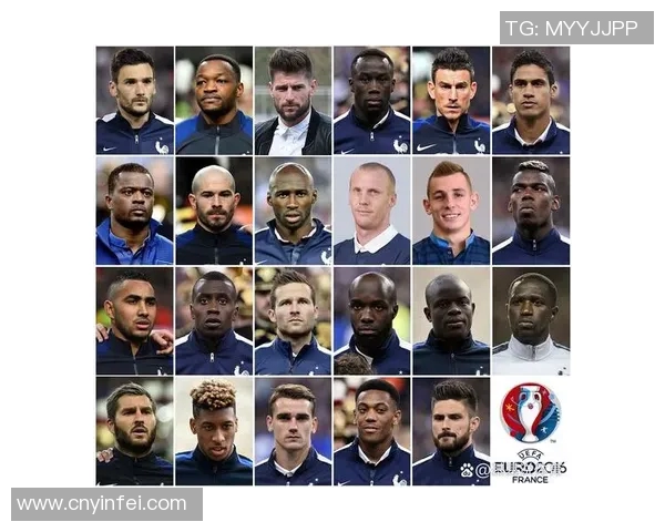 全球足球明星身价排行榜揭晓谁是最贵球员的背后故事