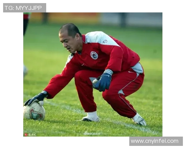 吸毒阴影下的足球明星们如何从巅峰跌入深渊的悲惨故事