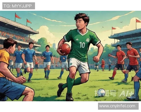 老虎足球明星身份揭秘他在绿茵场上的传奇故事与成就