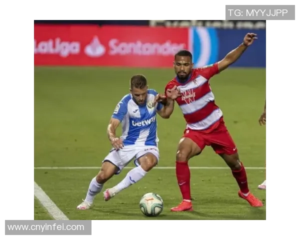 西班牙足球明星娇妻喜讯传来即将迎来新生命的幸福时刻