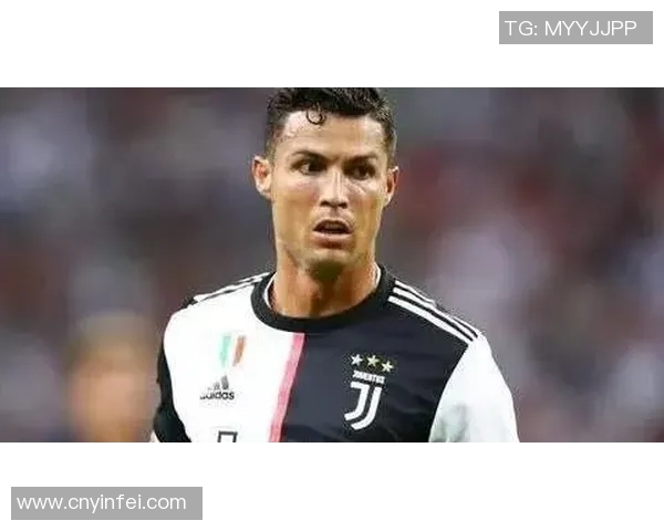 足球明星付文滨的成长之路与辉煌成就全景揭秘