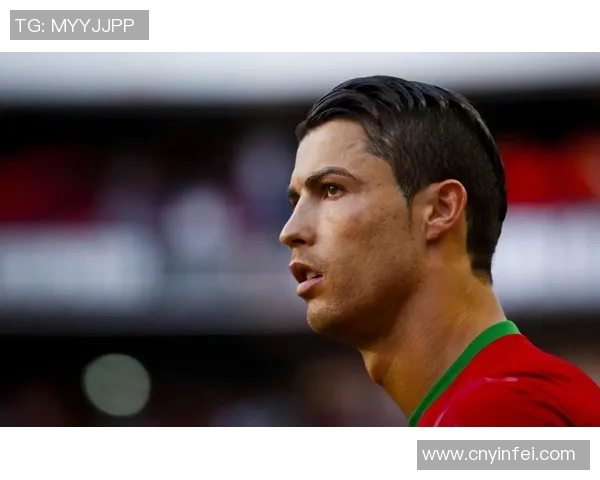 足球明星发型高清海报素材分享助你打造个性风格与运动魅力