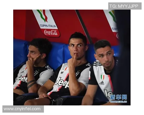 足球明星感染新冠肺炎的经历与复出之路揭秘