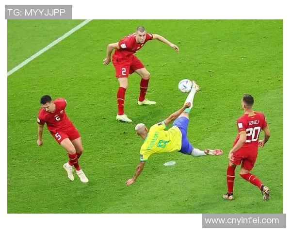 足球明星精彩瞬间集锦超燃剪辑视频让你感受激情与魅力的完美结合