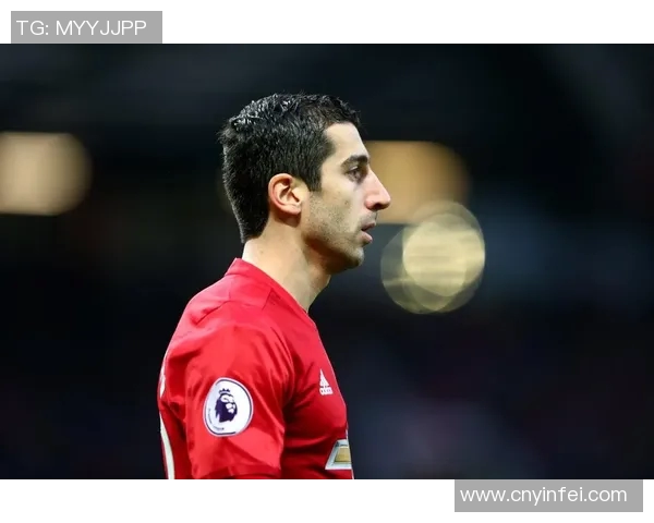 帅气足球明星的魅力瞬间男神风采尽显的精彩瞬间