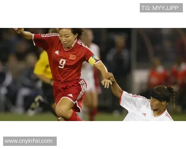 足球明星球员传奇故事全集展现绿茵场上的荣耀与奋斗历程