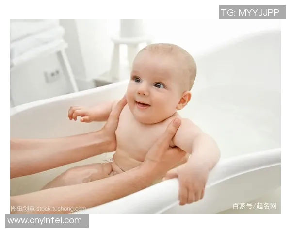 足球明星灵感来源的可爱乳名推荐让你的宝宝与众不同