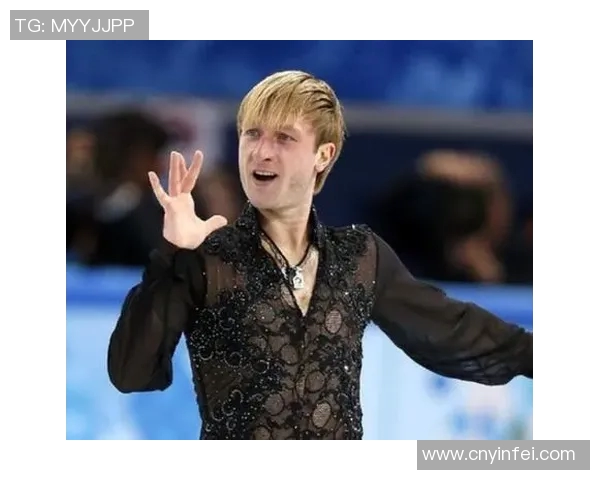 搞笑打篮球的男明星们展现幽默风采的精彩瞬间合集