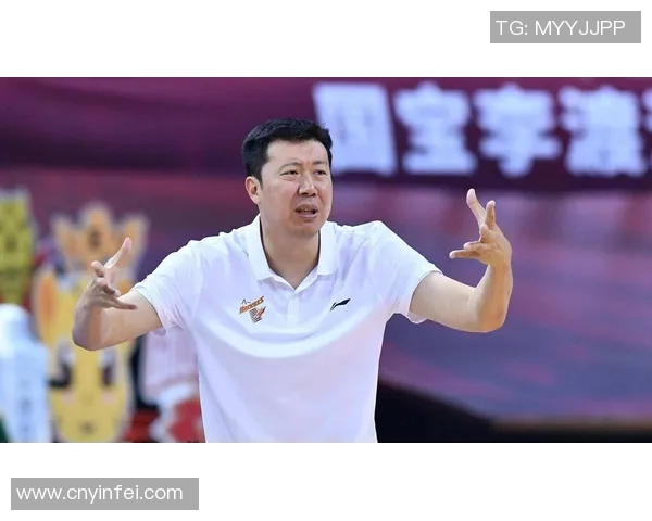 王治郅篮球明星