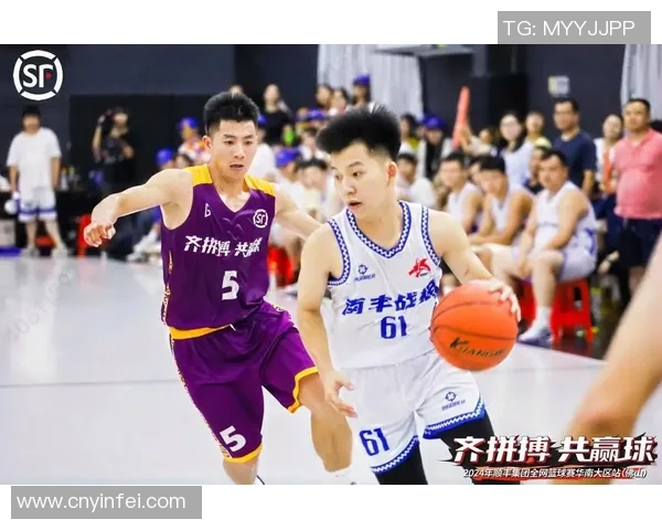 回族明星篮球的崛起与发展探索：文化传承与体育精神的完美结合