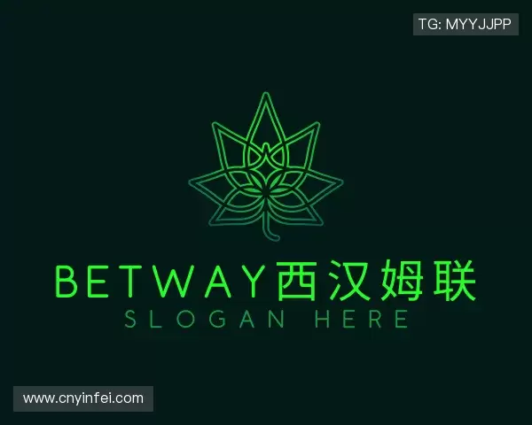 知道betway西汉姆联官网